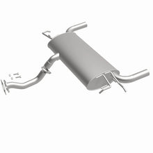 Load image into Gallery viewer, Magnaflow BRE Rear Muffler Kit Replacement Kia