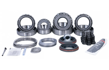 Load image into Gallery viewer, Revolution Gear &amp; Axle 94-02 Dodge Ram 2500/3500 Dana 70 Rear Axle Ring &amp; Pinion Master Install Kit