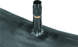 Twin Power Tube 375/425-18 TR13 Rubber Center Valve