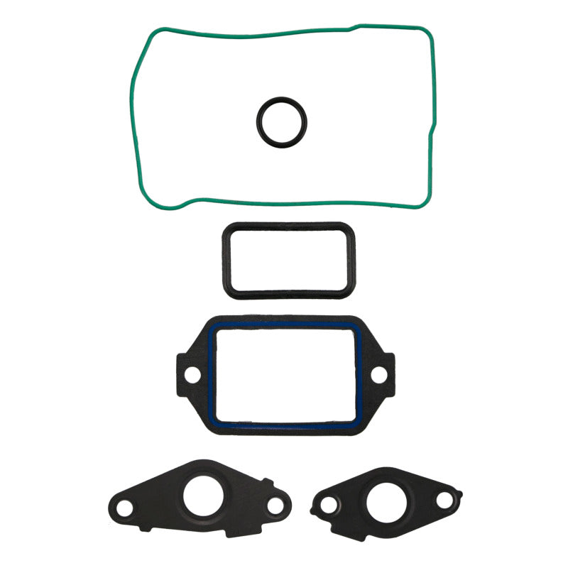 Fel-Pro Chevrolet Silverado 2500 HD Engine Oil Cooler Gasket Set