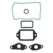 Load image into Gallery viewer, Fel-Pro Chevrolet Silverado 2500 HD Engine Oil Cooler Gasket Set