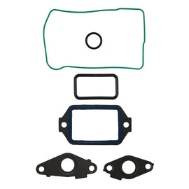 Fel-Pro Chevrolet Silverado 2500 HD Engine Oil Cooler Gasket Set