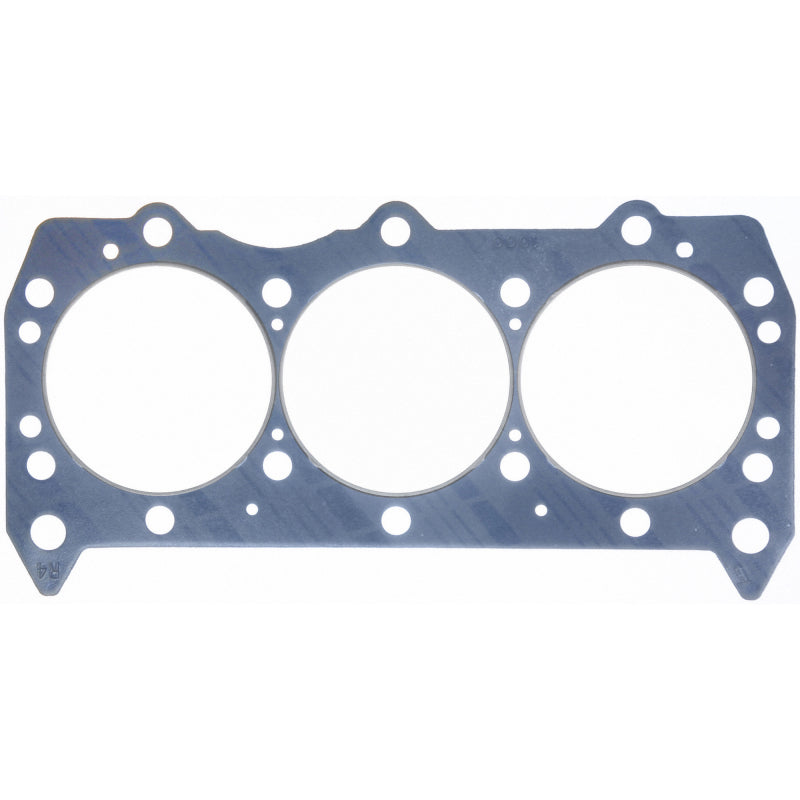 Fel-Pro 1000 Steel core laminate Engine Cylinder Head Gasket
