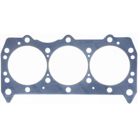 Fel-Pro 1000 Steel core laminate Engine Cylinder Head Gasket