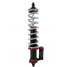 Load image into Gallery viewer, QA1 82-02 Chevrolet Camaro Mod Series 12-150 Rear Pro Coil Shock System