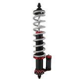 QA1 82-02 Chevrolet Camaro Mod Series 12-150 Rear Pro Coil Shock System