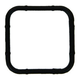 Fel-Pro Chevrolet Cruze 35937 Engine Coolant Thermostat Gasket