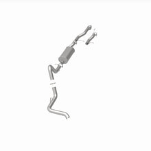 Load image into Gallery viewer, MagnaFlow BRE Exhaust Kit 94-95 Chevy C1500 C2500 K1500 K2500 5.7L