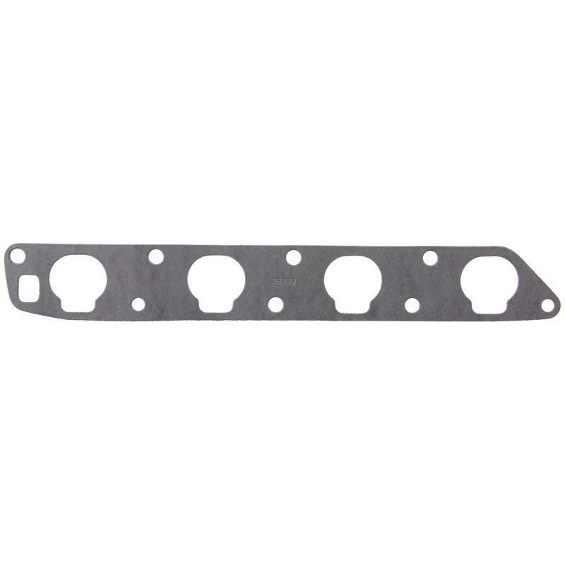 Fel-Pro Suzuki Forenza MS 96859 Engine Intake Manifold Gasket Set