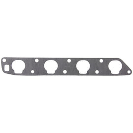 Fel-Pro Suzuki Forenza MS 96859 Engine Intake Manifold Gasket Set