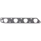 Fel-Pro Suzuki Forenza MS 96859 Engine Intake Manifold Gasket Set