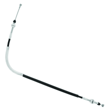 Load image into Gallery viewer, QuadBoss 99-05 Arctic Cat 250 2x4 Rear Brake Cable