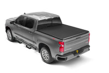 Load image into Gallery viewer, Extang 2024 Ford Ranger (5ft Bed) Trifecta E-Series Soft Folding Bed Cover