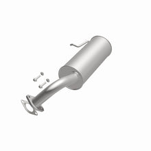 Load image into Gallery viewer, MagnaFlow BRE Exhaust Kit 14-19 KIA SOUL 1.6L