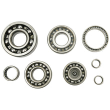 Load image into Gallery viewer, Hot Rods 16-21 Pioneer 500/07-21 TRX 420 FE/07-21 TRX 420 FM Transmission Bearing Kit