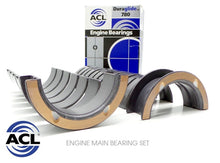 Load image into Gallery viewer, ACL TRIMETAL - Chry. Prod. V8 360 1974-98 Engine Crankshaft Main Bearing Set