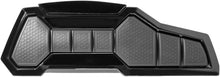 Load image into Gallery viewer, Kuryakyn Enygma Floorboards - Gloss Black