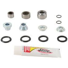 Load image into Gallery viewer, Pivot Works 16-23 Yamaha WR450F Rear Shock Bearing Kit