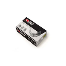 Load image into Gallery viewer, King Engine Bearings Ford V8 289-302-351W - Camshaft Bearing Set