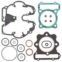 Load image into Gallery viewer, Vertex Gaskets 96-04 Honda XR250R Top End Gasket Kit