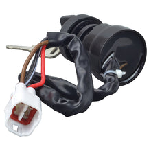 Load image into Gallery viewer, Arrowhead Yamaha Ignition Switch