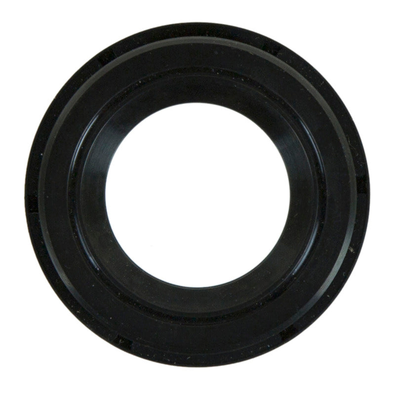 Fel-Pro Volkswagen Atlas TCS 46183 Engine Camshaft Seal