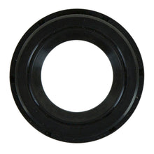 Load image into Gallery viewer, Fel-Pro Volkswagen Atlas TCS 46183 Engine Camshaft Seal