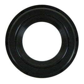 Fel-Pro Volkswagen Atlas TCS 46183 Engine Camshaft Seal