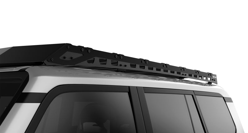 Rhino Rack 24-25 Toyota LandCruiser 250 Reconn Platform