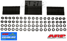 Load image into Gallery viewer, ARP SB Chevy Dart Buick head stud kit