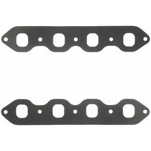 Load image into Gallery viewer, Fel-Pro 1301-5 Engine Intake Manifold Gasket Set