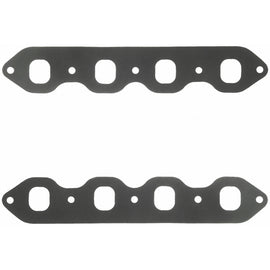 Fel-Pro 1301-5 Engine Intake Manifold Gasket Set