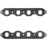 Fel-Pro 1301-5 Engine Intake Manifold Gasket Set