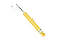 Load image into Gallery viewer, Koni Sport (Yellow) Shock 19+ BMW 3 Series (G20) AWD/RWD - Rear