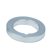 Load image into Gallery viewer, Peterson Fluid Systems Mandrel Spacer 1 ID x .250
