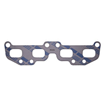 Load image into Gallery viewer, Fel-Pro Nissan Altima MS 96539 Exhaust Manifold Gasket Set
