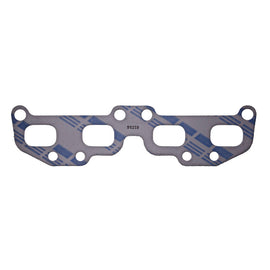Fel-Pro Nissan Altima MS 96539 Exhaust Manifold Gasket Set