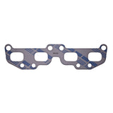 Fel-Pro Nissan Altima MS 96539 Exhaust Manifold Gasket Set