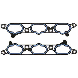 Fel-Pro Jaguar S-Type MS 96475 Engine Intake Manifold Gasket Set