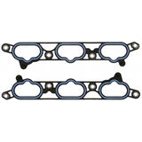 Fel-Pro Jaguar S-Type MS 96475 Engine Intake Manifold Gasket Set