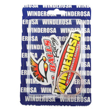 Load image into Gallery viewer, Vertex Gaskets 20-23 Kawasaki KLX230 Exhaust Gasket Kit