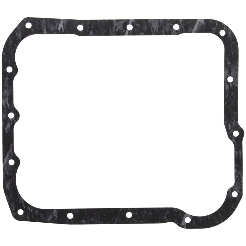 Fel-Pro Kia Amanti TOS 18750 Automatic Transmission Valve Body Cover Gasket