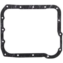 Load image into Gallery viewer, Fel-Pro Kia Amanti TOS 18750 Automatic Transmission Valve Body Cover Gasket