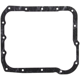 Fel-Pro Kia Amanti TOS 18750 Automatic Transmission Valve Body Cover Gasket