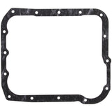 Fel-Pro Kia Amanti TOS 18750 Automatic Transmission Valve Body Cover Gasket