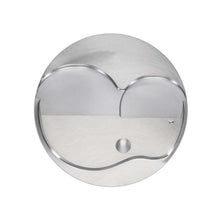 Load image into Gallery viewer, Wiseco Chevy LS Series 3cc Dome 1.050 x 3.903 Piston Shelf Stock Kit