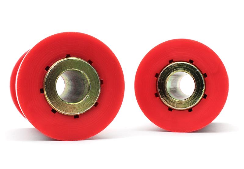 PERRIN 08-25 Subaru WRX & STI / 06-25 LGT & OBXT / 09-24 Forester Front Control Arm Bushing Upgrade - GTR Auto