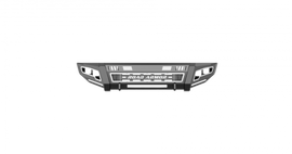 Road Armor 17-22 Ford F250/F350 iDentity Aluminum Shackles