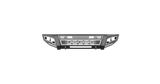 Road Armor 17-22 Ford F250/F350 iDentity Aluminum Shackles