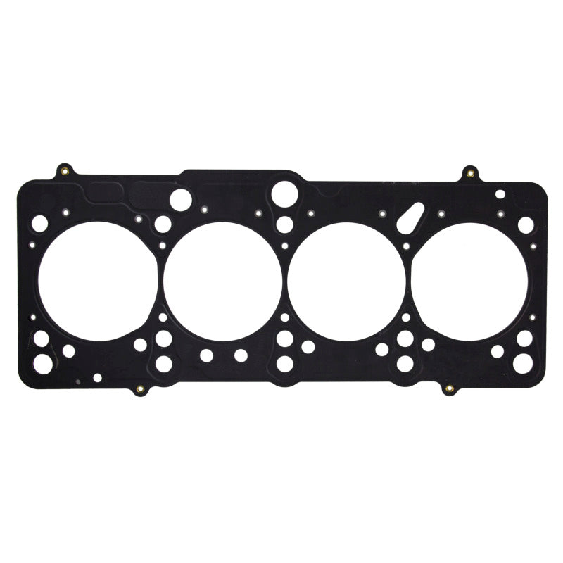 Fel-Pro Volkswagen Touareg 26615 PT PermaTorque Engine Cylinder Head Gasket